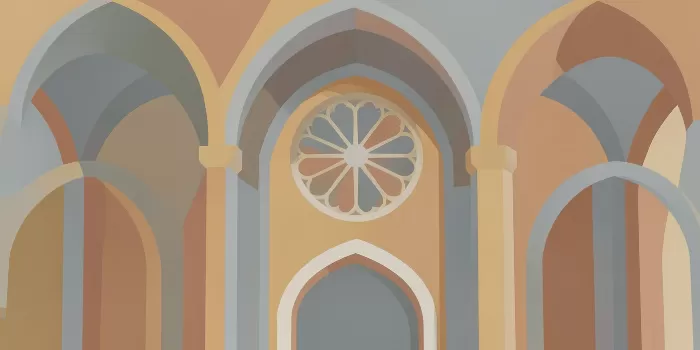 Rose Nave