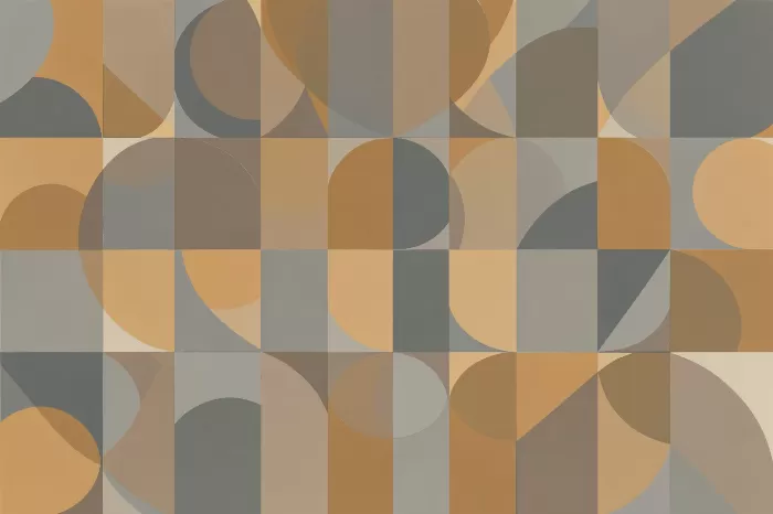 Orbital Grid