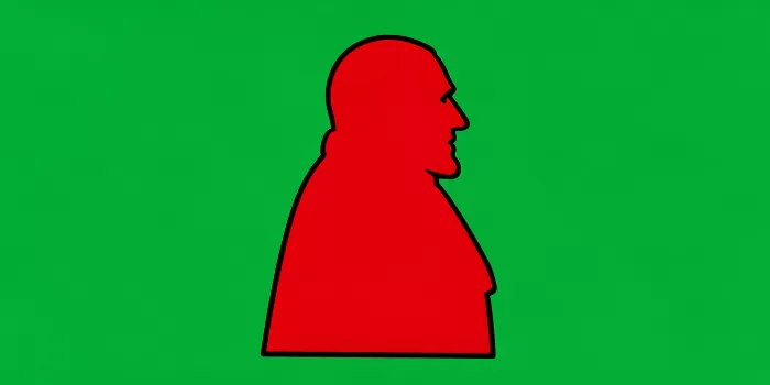 Crimson Profile