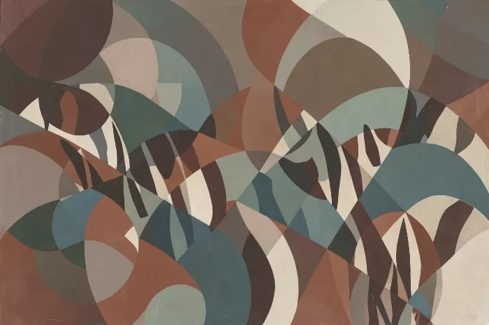 Herd Rhythm