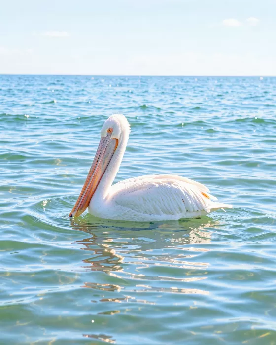 Golden Bill