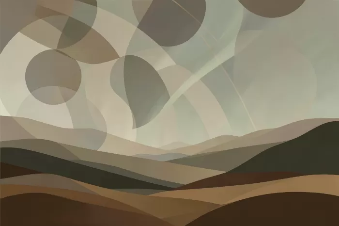 Tundra Arc