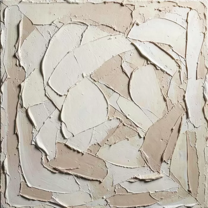 Palette Knife
