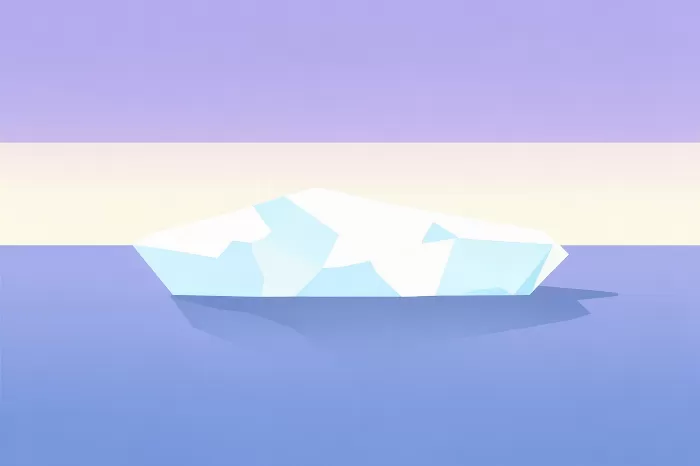 Polar Minimal