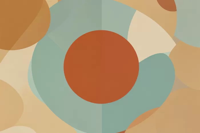 Rust Orbit
