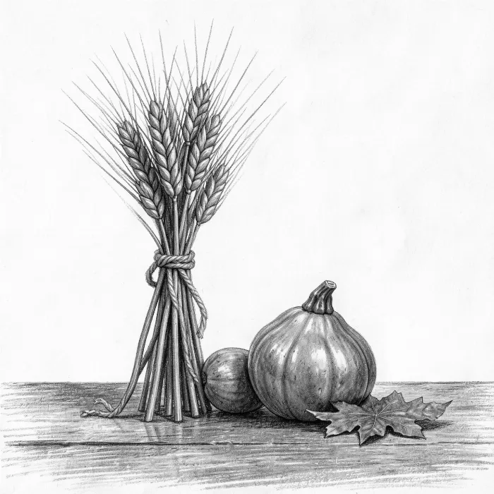 Gathered Sheaf