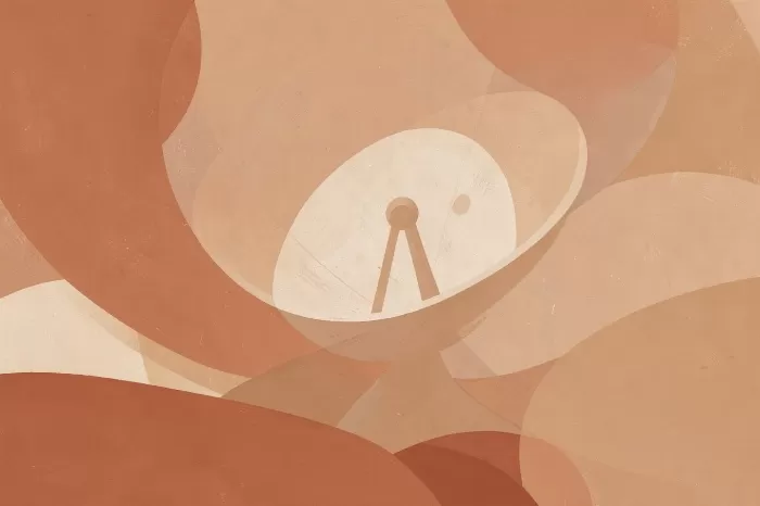 Desert Array
