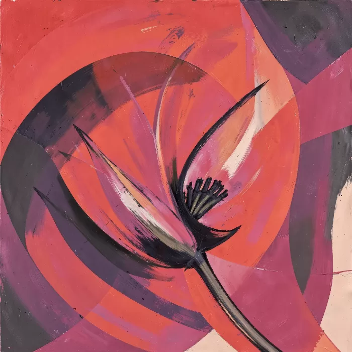 Anemone