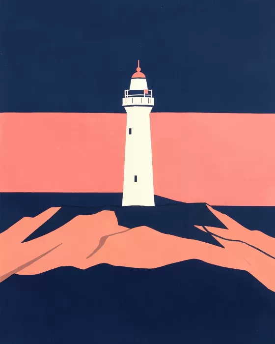 Harbour Light III