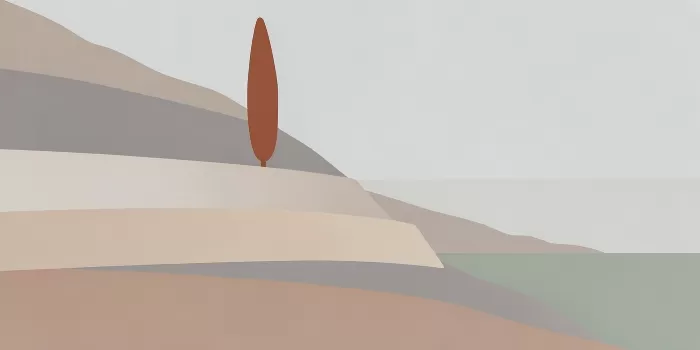 Riviera Terraces