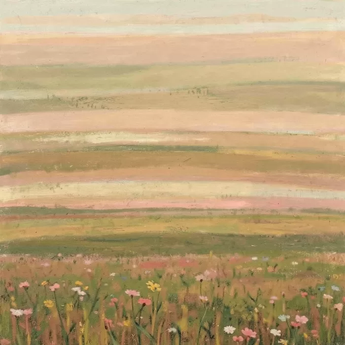 Meadow Haze