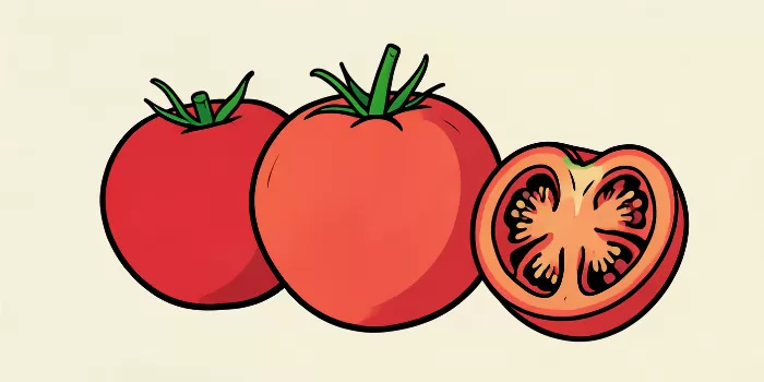 Crimson Trio