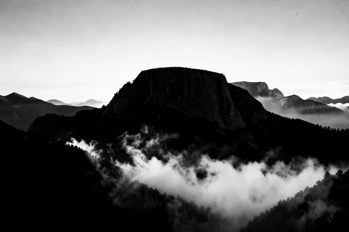 Dome Dawn