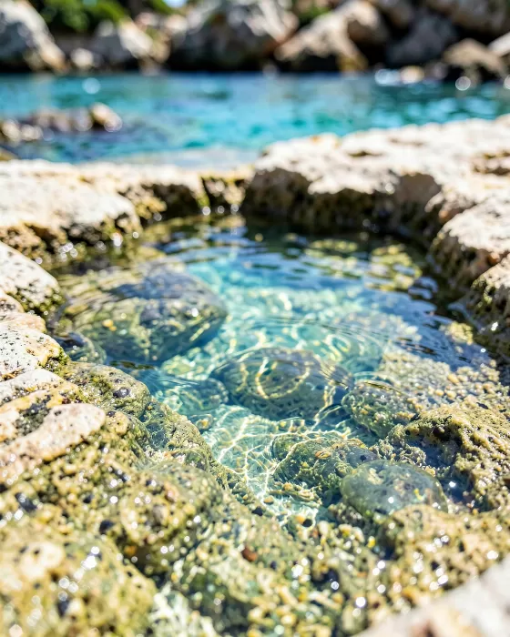 Mallorca Pool
