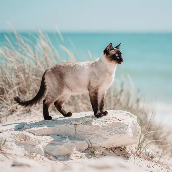 Sea Watch