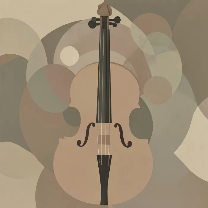 Bass Rhythm