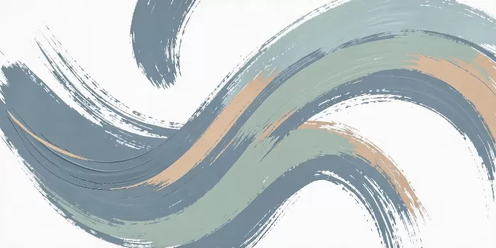 Waterline