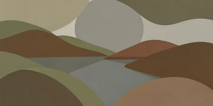 Connemara Circles