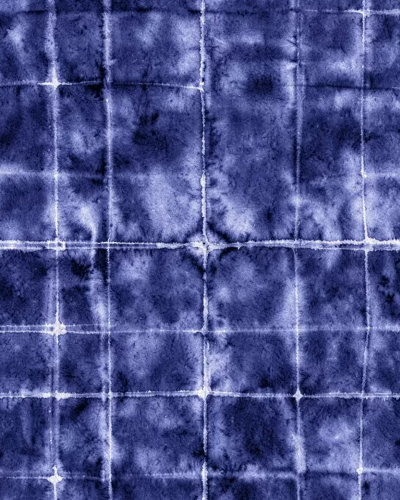 Indigo Grids