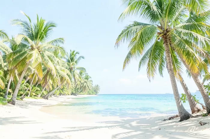 Palm Bay