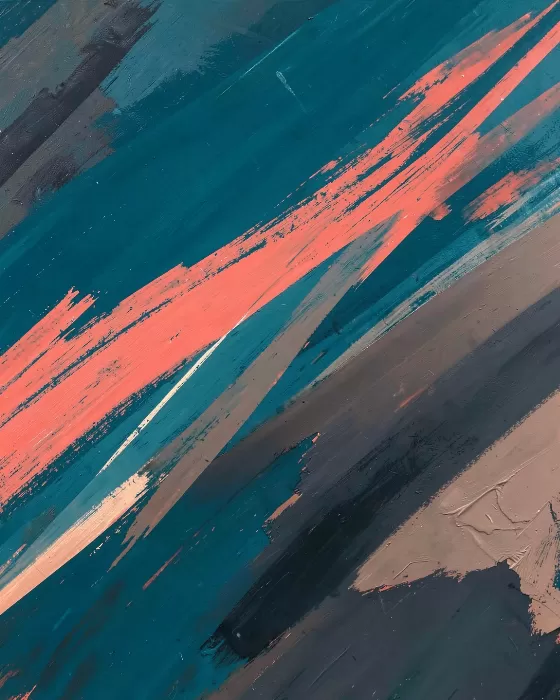 Current Drift