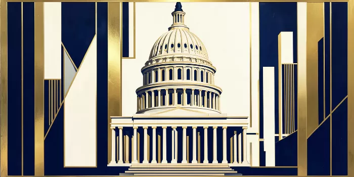 Capital Deco
