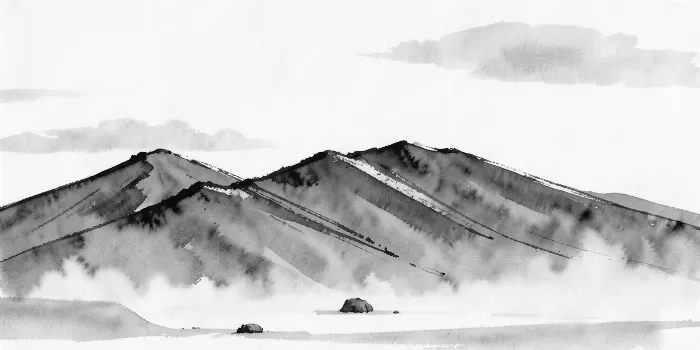 Yukon Quiet