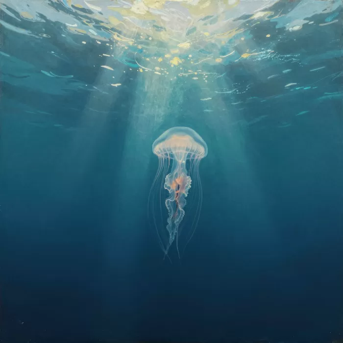 Abyssal Light