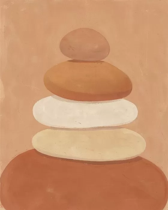 Earth Stack