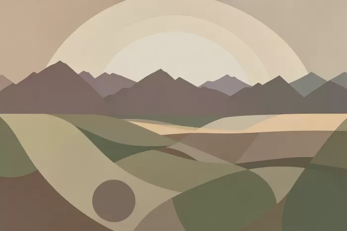 Oxbow Bands