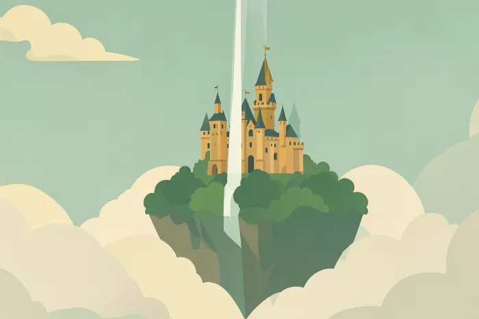 Cloud Haven