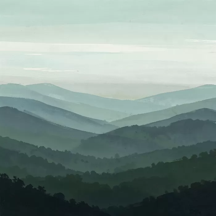 Smoky Haze
