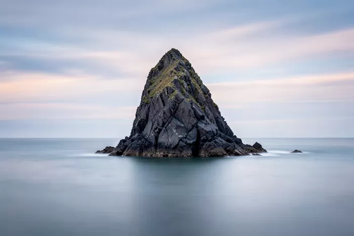 Long Shore