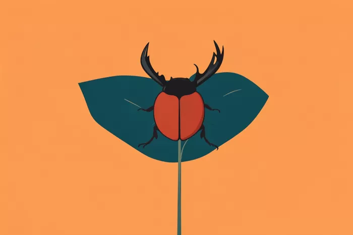 Scarab Study
