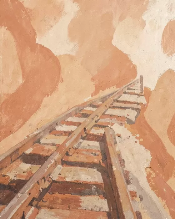 Siding