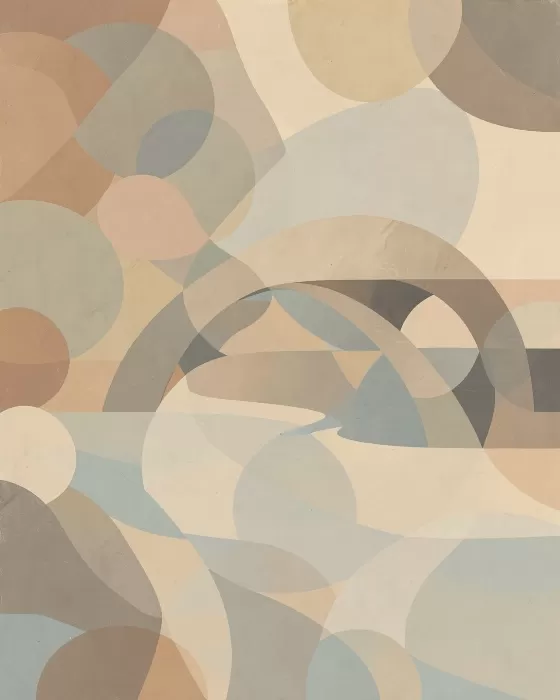 Sandstone Crossing