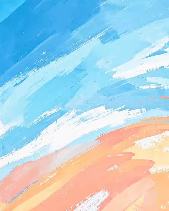 Shoreline Motion