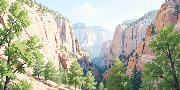 Canyon Air
