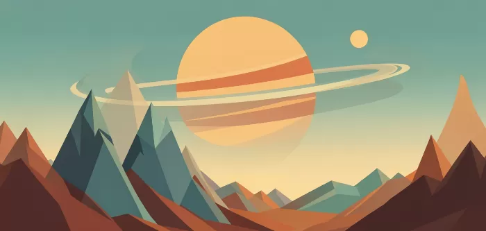 Alien Vista