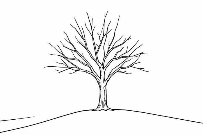 Solitary