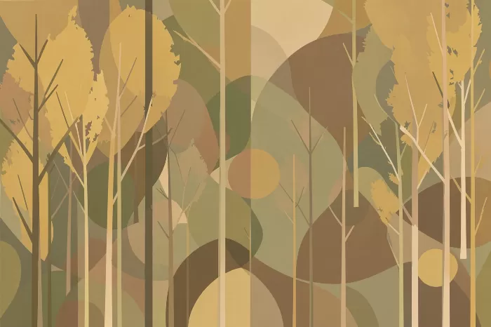 Golden Rhythm