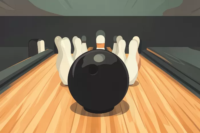 Classic Strike