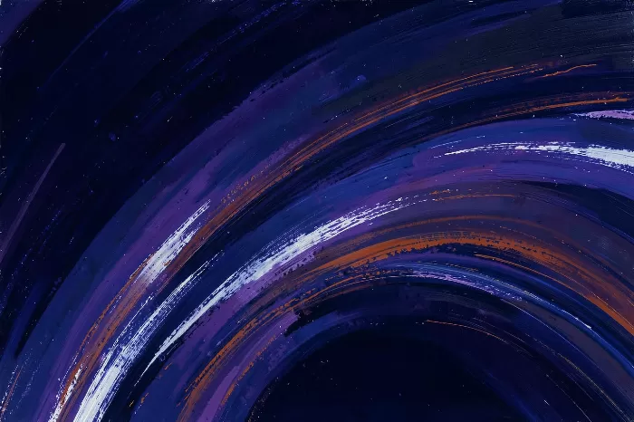 Deep Sky