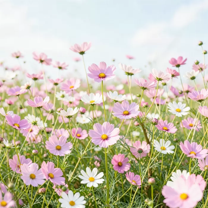 Petal Air