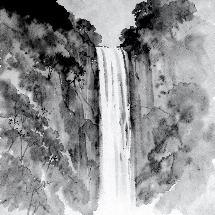 Veil