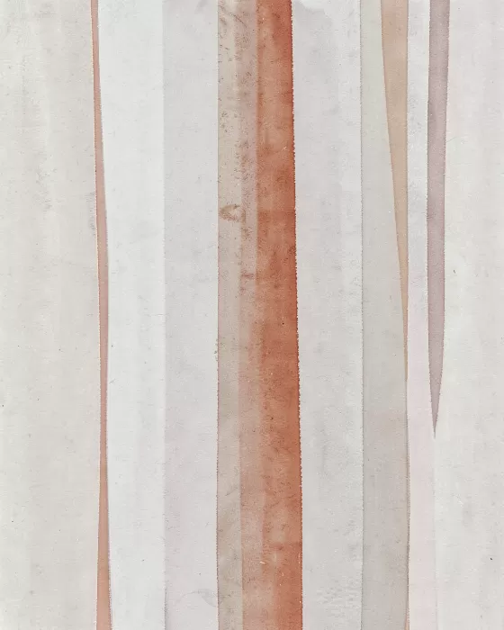 Vertical Calm