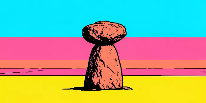 Inuksuk Pop