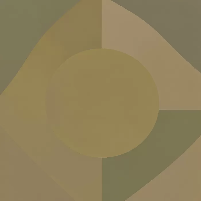 Muted Sweep