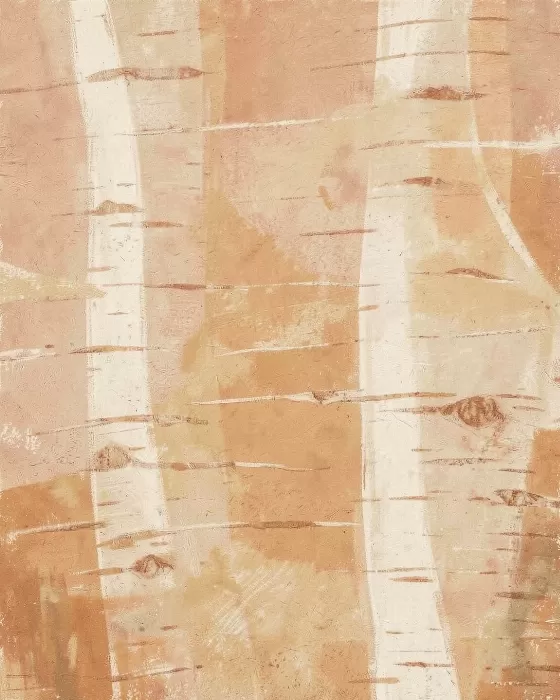 Birch Field