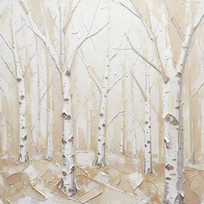 Pale Ridge